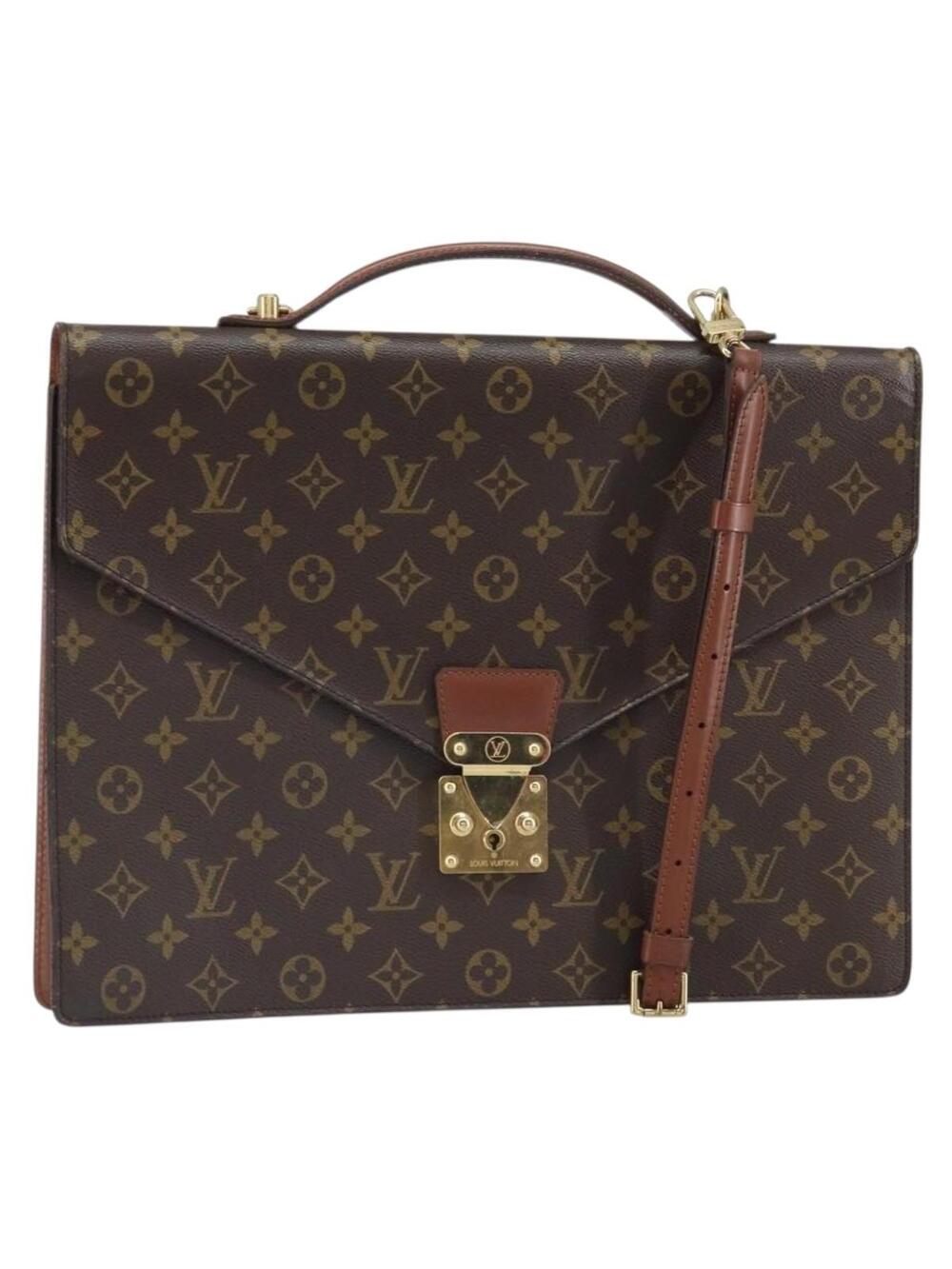 Louis Vuitton Porte Documents #359743L60B